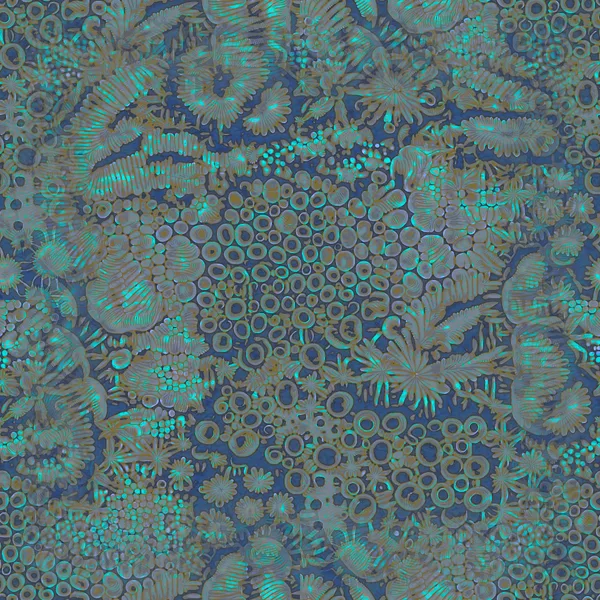 P01·G01·Deep sea, Velvet Pelt