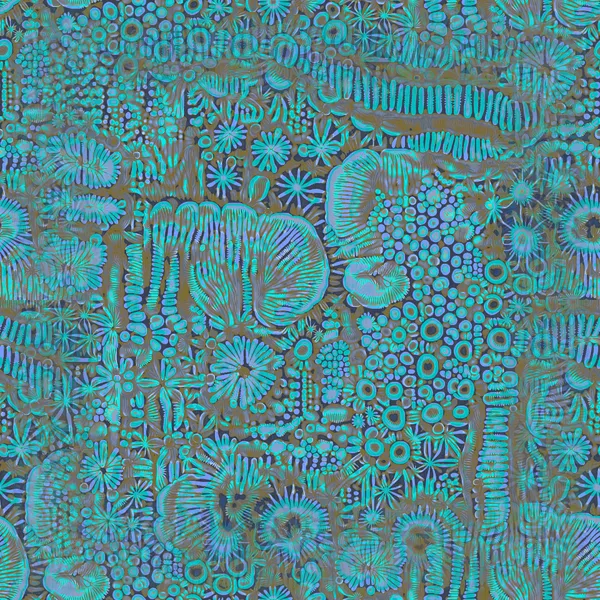 P01·G03·Deep sea, Cedar Script