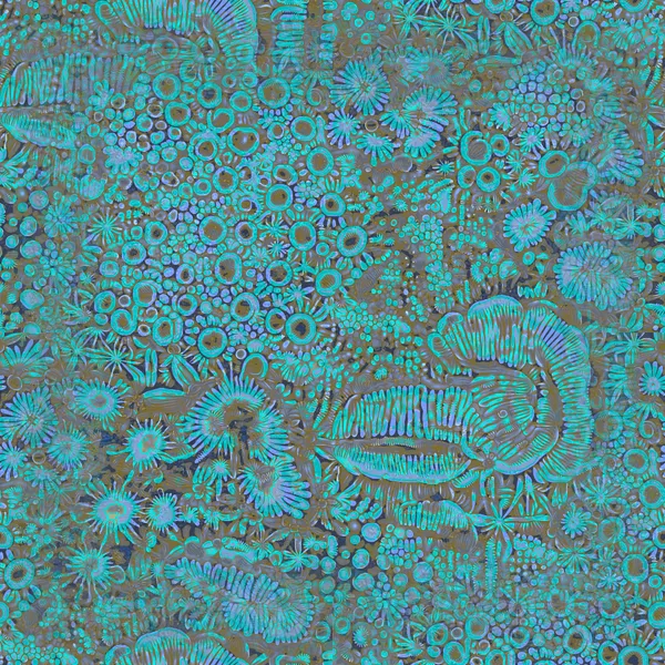 P01·G08·Deep sea, Lichen Atlas