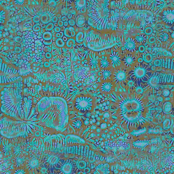 P01·G10·Deep sea, Rust Bloom